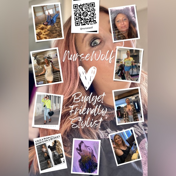 COPY - Love this post to be notified of shows!! - Picture 12 of 12